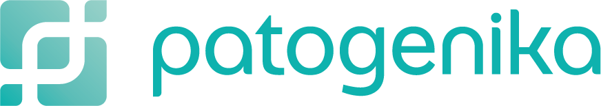 Patogenika