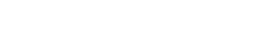 Patogenika